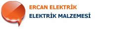 reaktif, reaktif güç, aktif reaktif, reaktif enerji, reaktif sayaç, reaktif nedir, reaktif ceza, reaktif kapasitif, endüktif reaktif, reaktif bedel, reaktif com, KOMPANZASYON