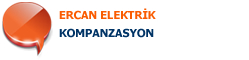 reaktif, reaktif g, aktif reaktif, reaktif enerji, reaktif saya, reaktif nedir, reaktif ceza, reaktif kapasitif, endktif reaktif, reaktif bedel, reaktif com, KOMPANZASYON