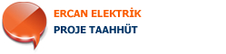 reaktif, reaktif g, aktif reaktif, reaktif enerji, reaktif saya, reaktif nedir, reaktif ceza, reaktif kapasitif, endktif reaktif, reaktif bedel, reaktif com, KOMPANZASYON