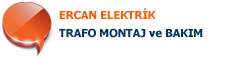 reaktif, reaktif g, aktif reaktif, reaktif enerji, reaktif saya, reaktif nedir, reaktif ceza, reaktif kapasitif, endktif reaktif, reaktif bedel, reaktif com, KOMPANZASYON