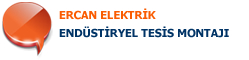 reaktif, reaktif g, aktif reaktif, reaktif enerji, reaktif saya, reaktif nedir, reaktif ceza, reaktif kapasitif, endktif reaktif, reaktif bedel, reaktif com, KOMPANZASYON