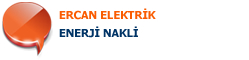 reaktif, reaktif g, aktif reaktif, reaktif enerji, reaktif saya, reaktif nedir, reaktif ceza, reaktif kapasitif, endktif reaktif, reaktif bedel, reaktif com, KOMPANZASYON