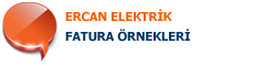 reaktif, reaktif g, aktif reaktif, reaktif enerji, reaktif saya, reaktif nedir, reaktif ceza, reaktif kapasitif, endktif reaktif, reaktif bedel, reaktif com, KOMPANZASYON