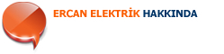 reaktif, reaktif g, aktif reaktif, reaktif enerji, reaktif saya, reaktif nedir, reaktif ceza, reaktif kapasitif, endktif reaktif, reaktif bedel, reaktif com, KOMPANZASYON