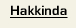 reaktif, reaktif g, aktif reaktif, reaktif enerji, reaktif saya, reaktif nedir, reaktif ceza, reaktif kapasitif, endktif reaktif, reaktif bedel, reaktif com, KOMPANZASYON