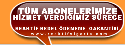 reaktif, reaktif g, aktif reaktif, reaktif enerji, reaktif saya, reaktif nedir, reaktif ceza, reaktif kapasitif, endktif reaktif, reaktif bedel, reaktif com, KOMPANZASYON