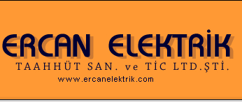 reaktif, reaktif g, aktif reaktif, reaktif enerji, reaktif saya, reaktif nedir, reaktif ceza, reaktif kapasitif, endktif reaktif, reaktif bedel, reaktif com, KOMPANZASYON