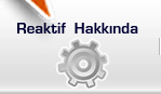reaktif, reaktif g, aktif reaktif, reaktif enerji, reaktif saya, reaktif nedir, reaktif ceza, reaktif kapasitif, endktif reaktif, reaktif bedel, reaktif com, KOMPANZASYON