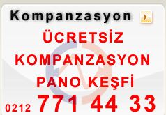 reaktif, reaktif g, aktif reaktif, reaktif enerji, reaktif saya, reaktif nedir, reaktif ceza, reaktif kapasitif, endktif reaktif, reaktif bedel, reaktif com, KOMPANZASYON