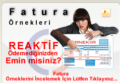 reaktif, reaktif g, aktif reaktif, reaktif enerji, reaktif saya, reaktif nedir, reaktif ceza, reaktif kapasitif, endktif reaktif, reaktif bedel, reaktif com, KOMPANZASYON