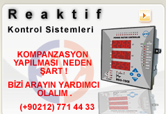 reaktif, reaktif g, aktif reaktif, reaktif enerji, reaktif saya, reaktif nedir, reaktif ceza, reaktif kapasitif, endktif reaktif, reaktif bedel, reaktif com, KOMPANZASYON