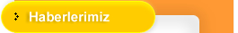 reaktif, reaktif g��, aktif reaktif, reaktif enerji, reaktif saya�, reaktif nedir, reaktif ceza, reaktif kapasitif, end�ktif reaktif, reaktif bedel, reaktif com, KOMPANZASYON