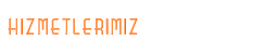 reaktif, reaktif g��, aktif reaktif, reaktif enerji, reaktif saya�, reaktif nedir, reaktif ceza, reaktif kapasitif, end�ktif reaktif, reaktif bedel, reaktif com, KOMPANZASYON