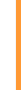 reaktif, reaktif g��, aktif reaktif, reaktif enerji, reaktif saya�, reaktif nedir, reaktif ceza, reaktif kapasitif, end�ktif reaktif, reaktif bedel, reaktif com, KOMPANZASYON
