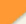 reaktif, reaktif g��, aktif reaktif, reaktif enerji, reaktif saya�, reaktif nedir, reaktif ceza, reaktif kapasitif, end�ktif reaktif, reaktif bedel, reaktif com, KOMPANZASYON