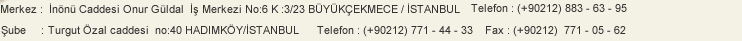 reaktif, reaktif g��, aktif reaktif, reaktif enerji, reaktif saya�, reaktif nedir, reaktif ceza, reaktif kapasitif, end�ktif reaktif, reaktif bedel, reaktif com, KOMPANZASYON