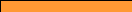reaktif, reaktif g��, aktif reaktif, reaktif enerji, reaktif saya�, reaktif nedir, reaktif ceza, reaktif kapasitif, end�ktif reaktif, reaktif bedel, reaktif com, KOMPANZASYON