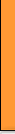 reaktif, reaktif g��, aktif reaktif, reaktif enerji, reaktif saya�, reaktif nedir, reaktif ceza, reaktif kapasitif, end�ktif reaktif, reaktif bedel, reaktif com, KOMPANZASYON