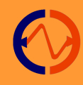 reaktif, reaktif g��, aktif reaktif, reaktif enerji, reaktif saya�, reaktif nedir, reaktif ceza, reaktif kapasitif, end�ktif reaktif, reaktif bedel, reaktif com, KOMPANZASYON