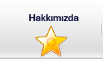 reaktif, reaktif g��, aktif reaktif, reaktif enerji, reaktif saya�, reaktif nedir, reaktif ceza, reaktif kapasitif, end�ktif reaktif, reaktif bedel, reaktif com, KOMPANZASYON