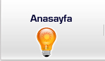 reaktif, reaktif g��, aktif reaktif, reaktif enerji, reaktif saya�, reaktif nedir, reaktif ceza, reaktif kapasitif, end�ktif reaktif, reaktif bedel, reaktif com, KOMPANZASYON