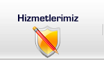 reaktif, reaktif g��, aktif reaktif, reaktif enerji, reaktif saya�, reaktif nedir, reaktif ceza, reaktif kapasitif, end�ktif reaktif, reaktif bedel, reaktif com, KOMPANZASYON