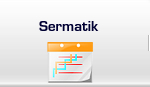 reaktif, reaktif g��, aktif reaktif, reaktif enerji, reaktif saya�, reaktif nedir, reaktif ceza, reaktif kapasitif, end�ktif reaktif, reaktif bedel, reaktif com, KOMPANZASYON