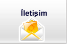 reaktif, reaktif g��, aktif reaktif, reaktif enerji, reaktif saya�, reaktif nedir, reaktif ceza, reaktif kapasitif, end�ktif reaktif, reaktif bedel, reaktif com, KOMPANZASYON