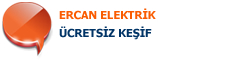 reaktif, reaktif g, aktif reaktif, reaktif enerji, reaktif saya, reaktif nedir, reaktif ceza, reaktif kapasitif, endktif reaktif, reaktif bedel, reaktif com, KOMPANZASYON